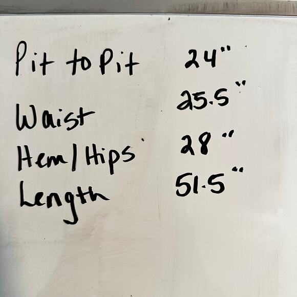 Catherines Maxi Dress Sleeveless Crochet Collar Abstract Print Black White 1XWP - Picture 8 of 8